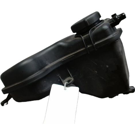 [PRODUIT D'OCCASION] Vase Expansion BMW X3 3.0d ♻️ Ref Oe. 17137800292 - Garantie à vie (1/3)