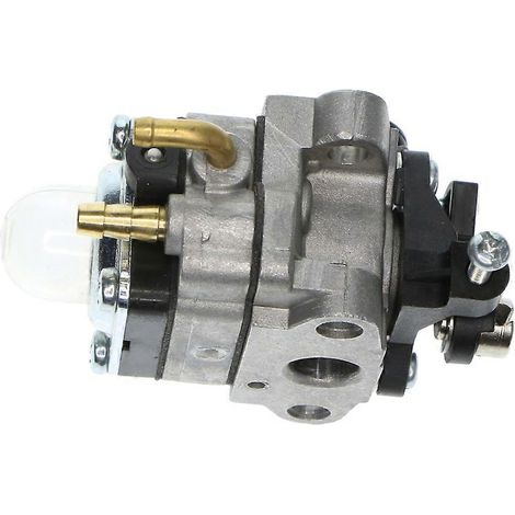 Carburateur pour Honda FG100 GX31 GX22, référence 16100-ZM5-803, haute qualité (1/4)