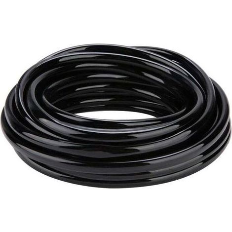 pair Tuyau d'arrosage buse atomiseur tuyau d'arrosage 8/11 mm pour serre vgtale (1/4)