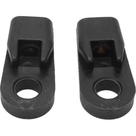 connecteurs d'extrémité de câble de boîtier de commande hors-bord en cuivre ABS, de remplacement pour SUZUKI 3300C (1/5)