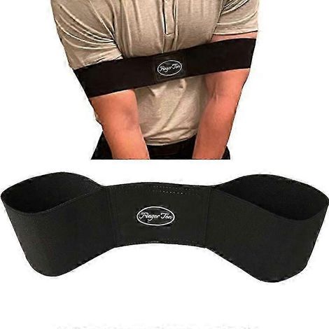 Trainingsarmband für Golf-Anfänger