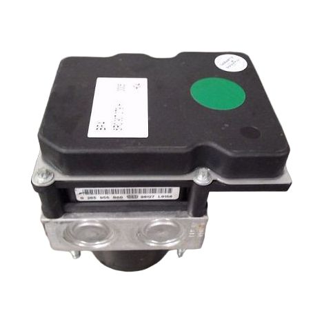 [PRODUIT D'OCCASION] Unite Hydraulique Abs SEAT Ibiza ♻️ Ref Oe. 6r0614517s - Garantie à vie (1/4)