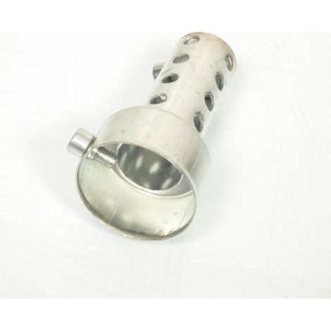 Accessoire Brazoline pour Auto DB Killer Megaton Ø41mm Neuf (1/5)