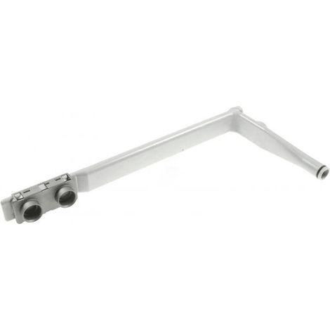 TUBE ALIMENTATION BRAS SUPÉRIEUR POUR LAVE VAISSELLE ROSIERES - 41902823 (1/5)