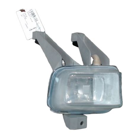 Phare Antibrouillard Avant Gauche OPEL Astra 94-98 [PRODUIT D'OCCASION]♻️90512190 (1/2)