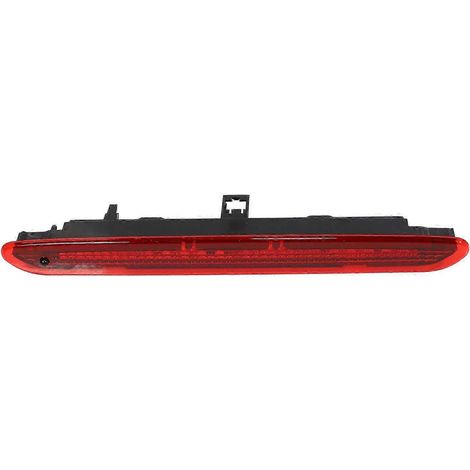 Troisième feu stop de voiture, pour Fiat Grande Punto 05-12 Abarth Grande Punto (1/4)