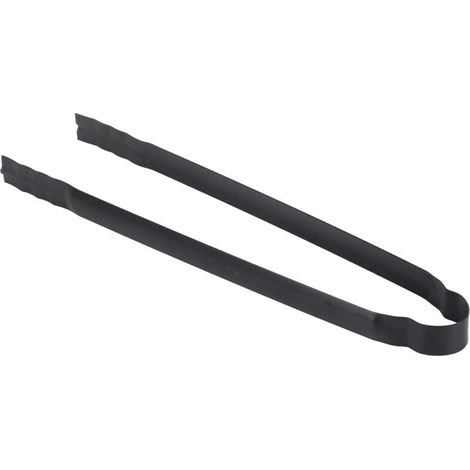 Supporto per tablet ventilato regolabile KZQ (1/4)