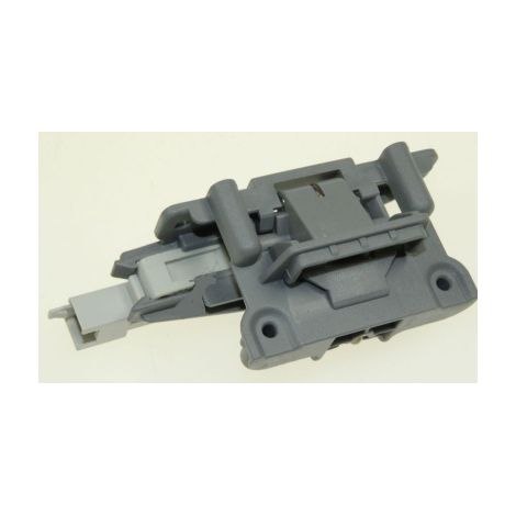 Bloqueo de puerta C00274116, 482000023147 INDESIT