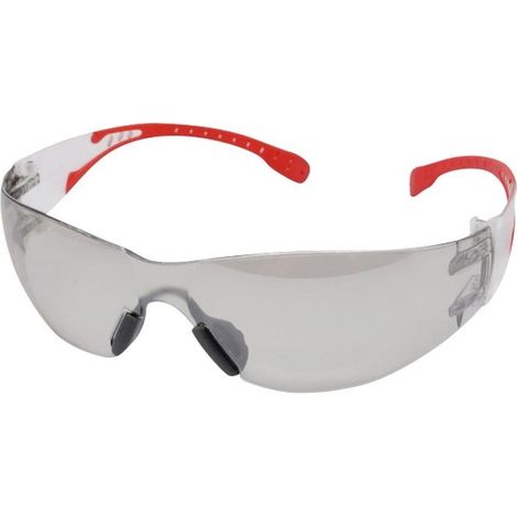 Arbeitsschutzbrille (1/4)