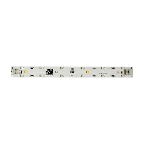 Luce LED per piante TRU COMPONENTS TRU-AL-WB-UVA TRU-AL-WB-UVA Potenza: 8 W Bianco neutro, Blu N/A (1/4)