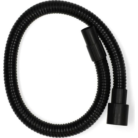Nedis S004844 - Schlauch Aschesauger