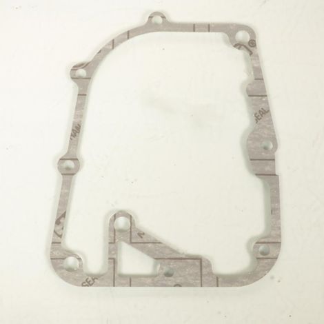 Joint de carter d'huile pour scooter Chinois 50 4 temps 139QMB (1/4)