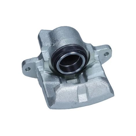 MAXGEAR 82-0581 Étrier de frein RENAULT 7701201769 (1/2)