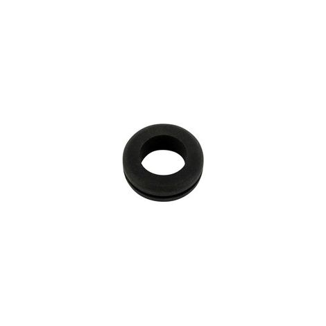 Grommet UNIVERSEL polea 23/40 mm