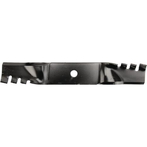 Cuch. Eliminator 38" LH / 44" SNAPPER 1721085ASM (1/3)