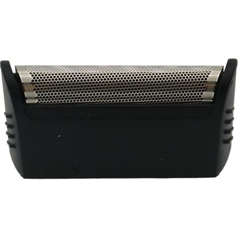 Rasoir électrique Cartouche de remplacement pour BRAUN 596 2040 2060 2540S 2560 5459 5461 5462 5464 5596 5597 2040 2060 2540 rasoir (1/4)