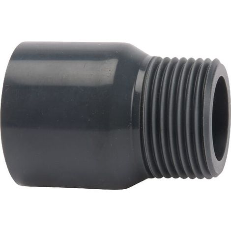 Embout VDL V140145 (1/2)