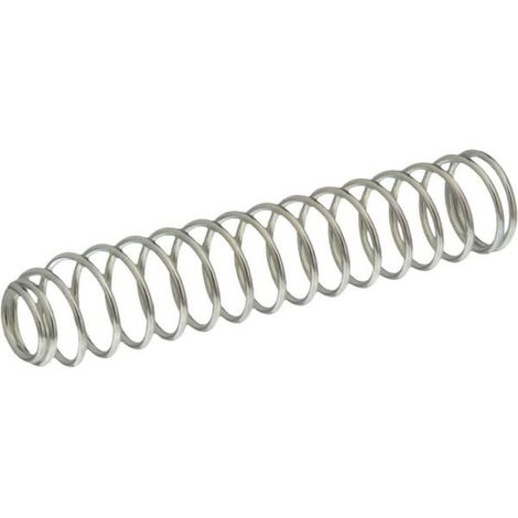 Ressort Briggs et Stratton - 1723321SM