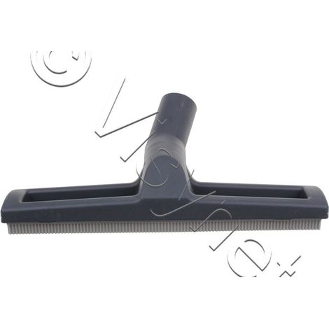 Nilfisk - brosse à eau - ø 36mm - 300mm - 7270 - 4005337072702 (1/2)