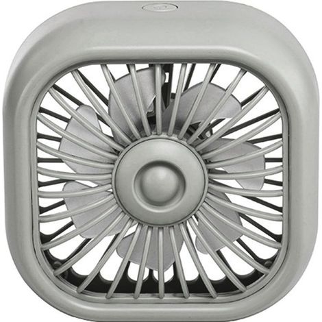 Ventilateur automatique: de fente ventilation électrique (1/5)
