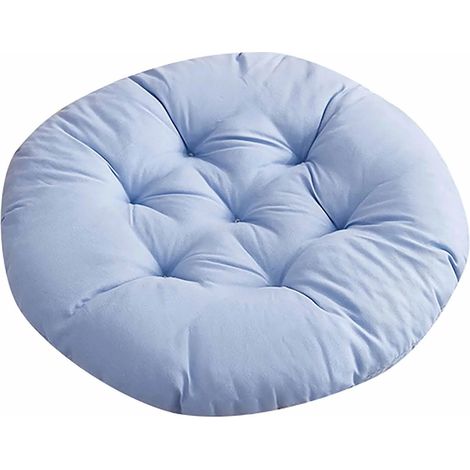 Cuscini per interni ed esterni per giardino, patio, casa, cucina, ufficio, sedia, cuscini per seduta, regalo, in offerta