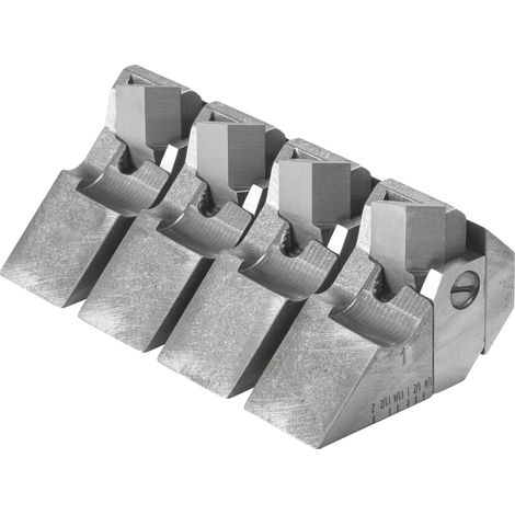 Fasb.+Halter D 7-62, 45,Satz 751084 45