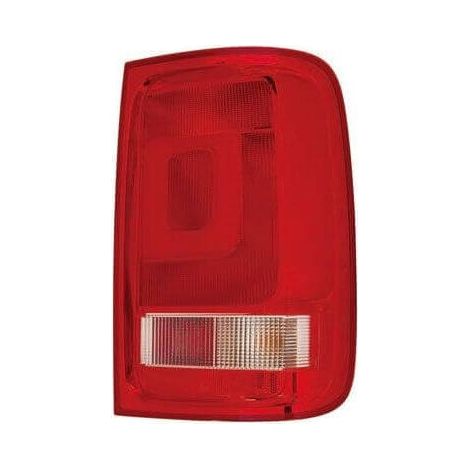 Feu arrière droit Volkswagen Amarok 2010-2012