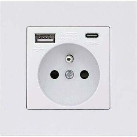 YF-20 Speed Controller 7-30V DC Digital Display Driver Control Module for Stepper Motor Speed Control (1/5)