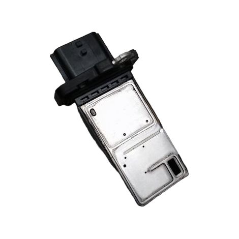 [PRODUIT D'OCCASION] Debitmetre Air RENAULT Koleos ♻️ Ref Oe. 226807s000 - Garantie à vie (1/2)