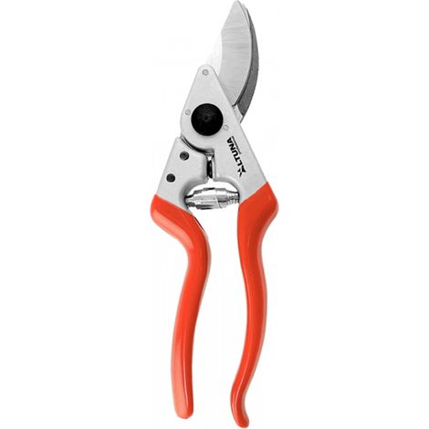 Sécateur 21cm aluminium j495 altuna