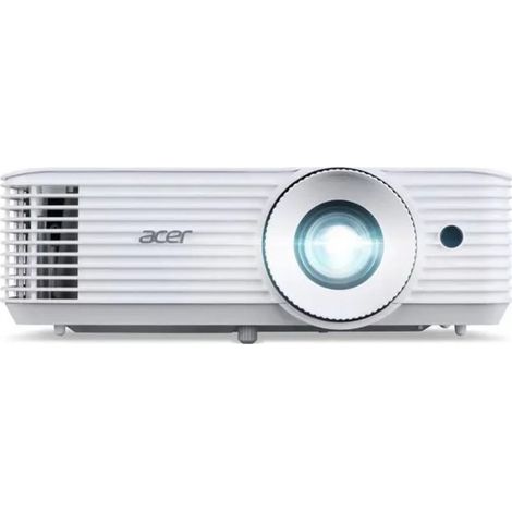 Proyector Acer P5550 5200 Lumens/Mr.Jy411.001 (1/5)