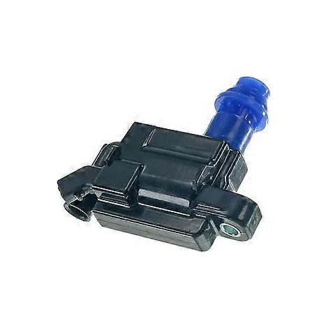 Zündspule 90919-02216 9091902216 für GS300 SC300 Is300