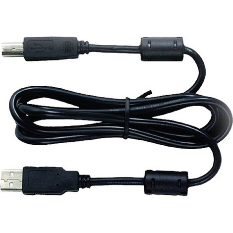 Rigol CB-USBA-USBB-FF-150 Cavo 1 pz.