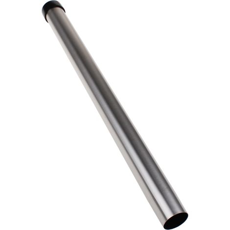 Karcher - tube de rallonge en acier inoxydable dn40 - 69020810 - (1/3)