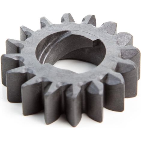 Kettenrad 280104 - 693059 - 695708 Demarreur BRIGGS et STRATTON 16 Dents