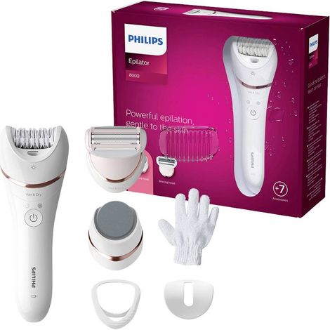 Set Creativo Westcott AC-17636: Forbici per Tessuto e Rotella Taglierina a Due Pezzi (1/5)