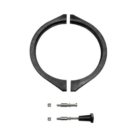 Collier de Serrage sans joint (GRE)
