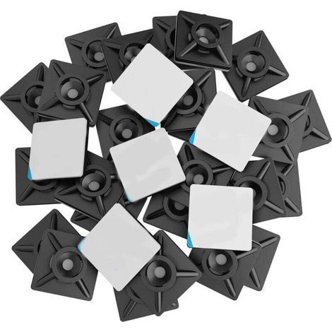 Panier de Filtre de Piscine avec Poignée pour Piscines Enterrées et Systèmes de Filtration (1/5)