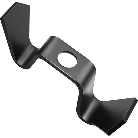 Lame de coupe-bordure 4180-710-6001 - compatible 4180 710 6001 (1/5)
