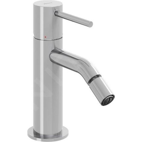 Ravak Espirit - Mitigeur de bidet, chrome X070201 (1/3)