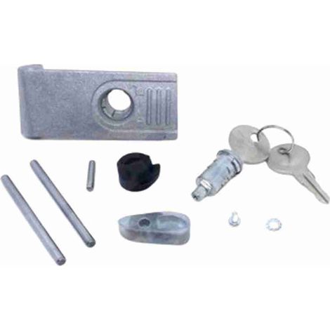 BFT – 2610470 – SP SBLOCCO DEIMOS AC A800 pour pièces détachées et maintenance des automatismes BFT