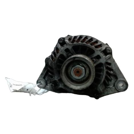 [PRODUIT D'OCCASION] Alternateur NISSAN Micra ♻️ Ref Oe. 231001hh1a - Garantie à vie (1/4)