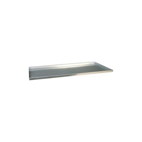 Stumpf piano estraibile Serie 3000 grande 1.000 mm - 3001000