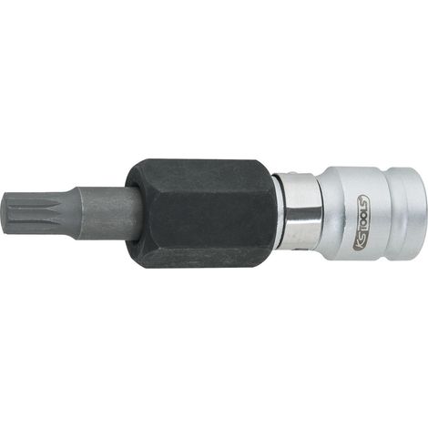 Serie di chiavi combinate p.alternatori-Renault,3 pz (1/4)
