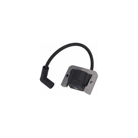 Kohler Zündmodul 24 584 01-s 24 584 45-s