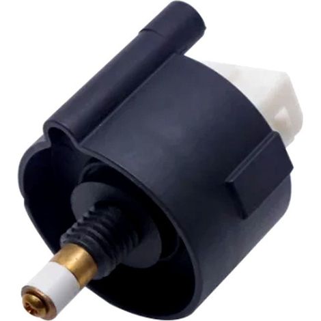 Applicable au capteur de niveau d'eau du filtre à carburant des voitures Volvo 3808616 21139810 874572 (1/4)