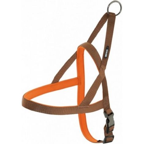 ArnÐ Ð‰ S Neopren braun 25 mm x 70-80 cm