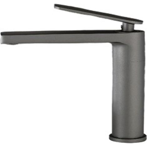 Robinet pour vasque, laiton, surélevé, pour vasque et lavabo (1/5)