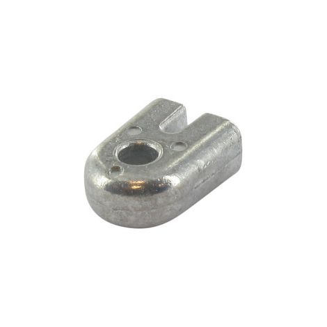 Tuerca MTD 71205110