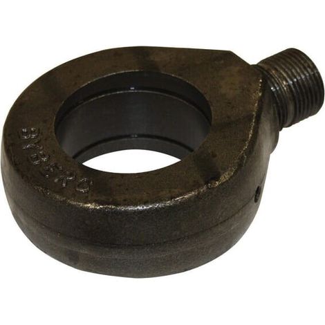 Testa asta KVERNELAND KK353673R